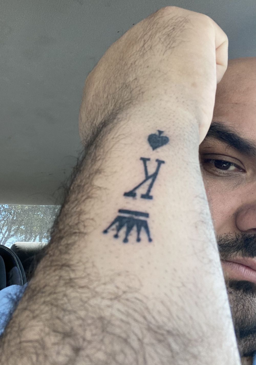 shits-n-giggles OnlyFans profile picture