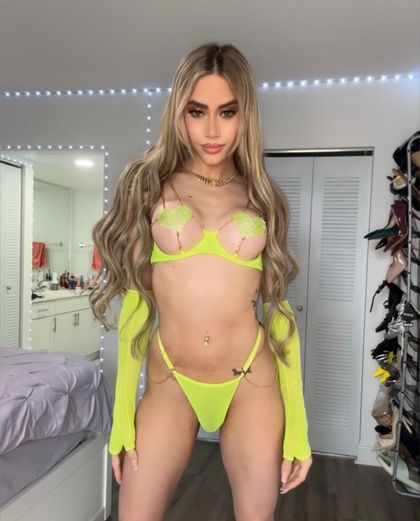 aleahcubants OnlyFans picture