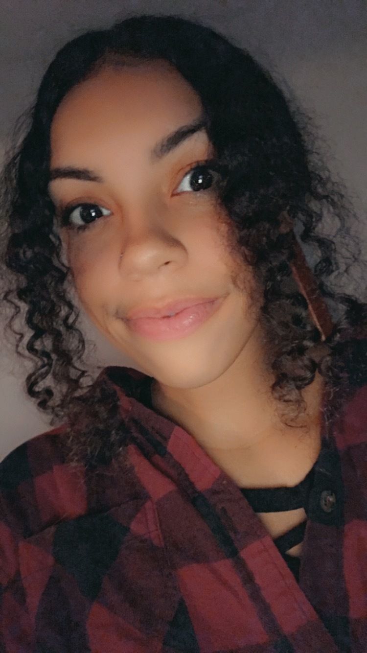 babyv21 OnlyFans profile picture