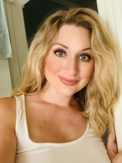 tiffanys2491 OnlyFans picture