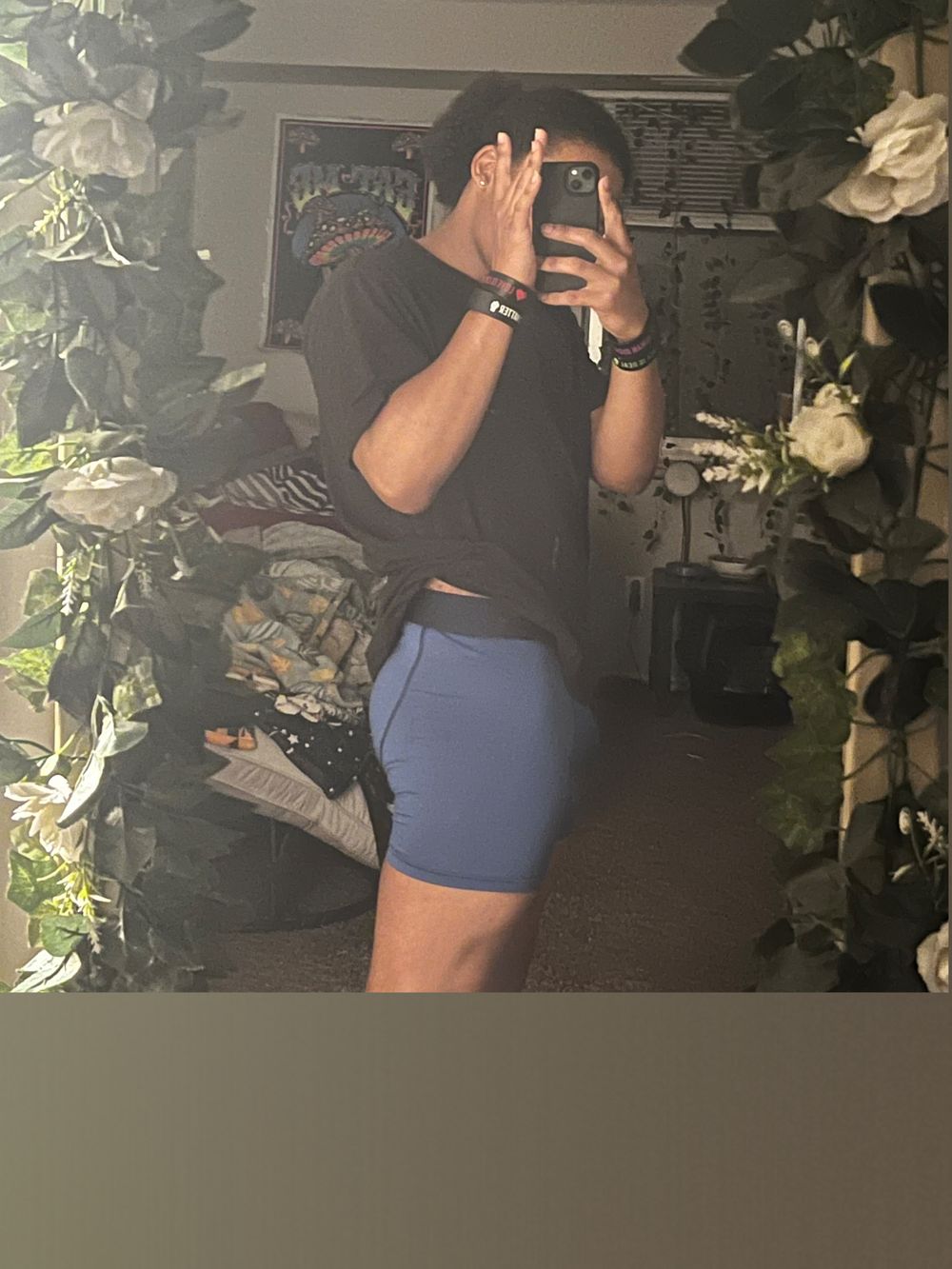 freakyvibezs OnlyFans profile picture