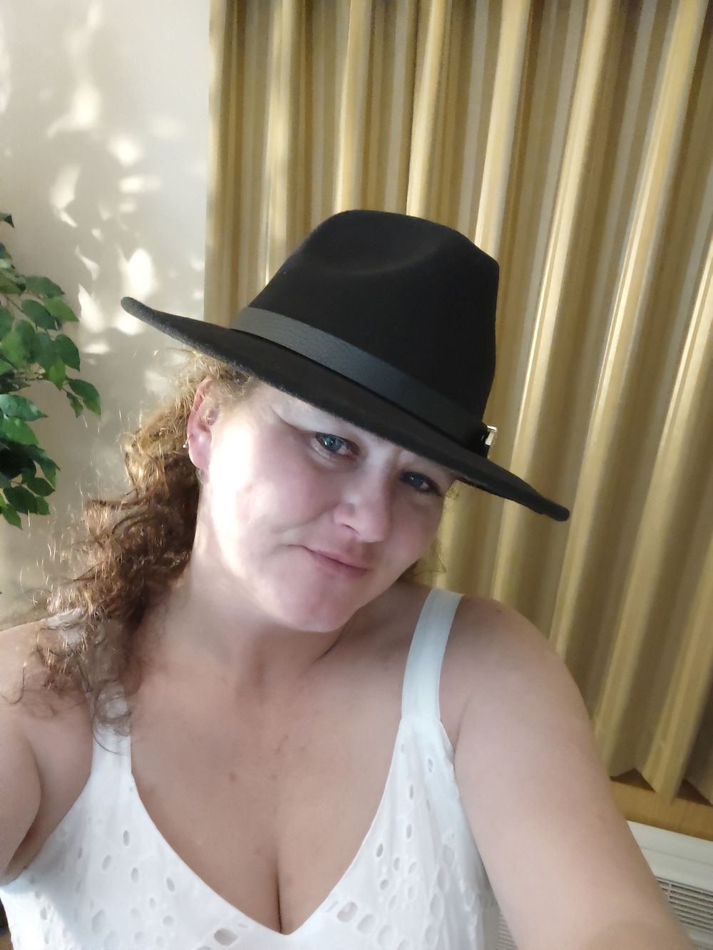 rebel_angel2222 OnlyFans profile picture