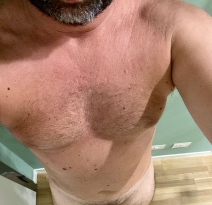 sirius12 OnlyFans picture