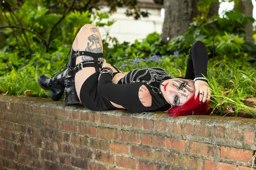sweetjaw666 OnlyFans profile picture