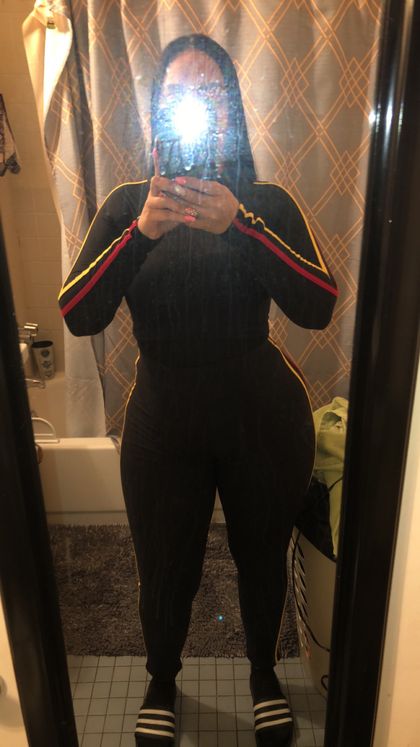 labebesitaleche OnlyFans picture