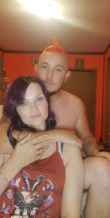 dirty4youuu OnlyFans picture