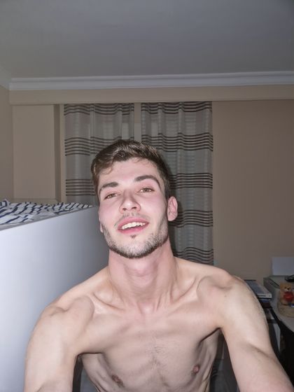 dr.slappy.69 OnlyFans picture