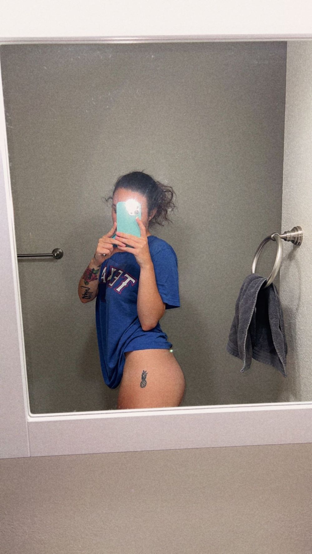 patsfan9715 OnlyFans profile picture