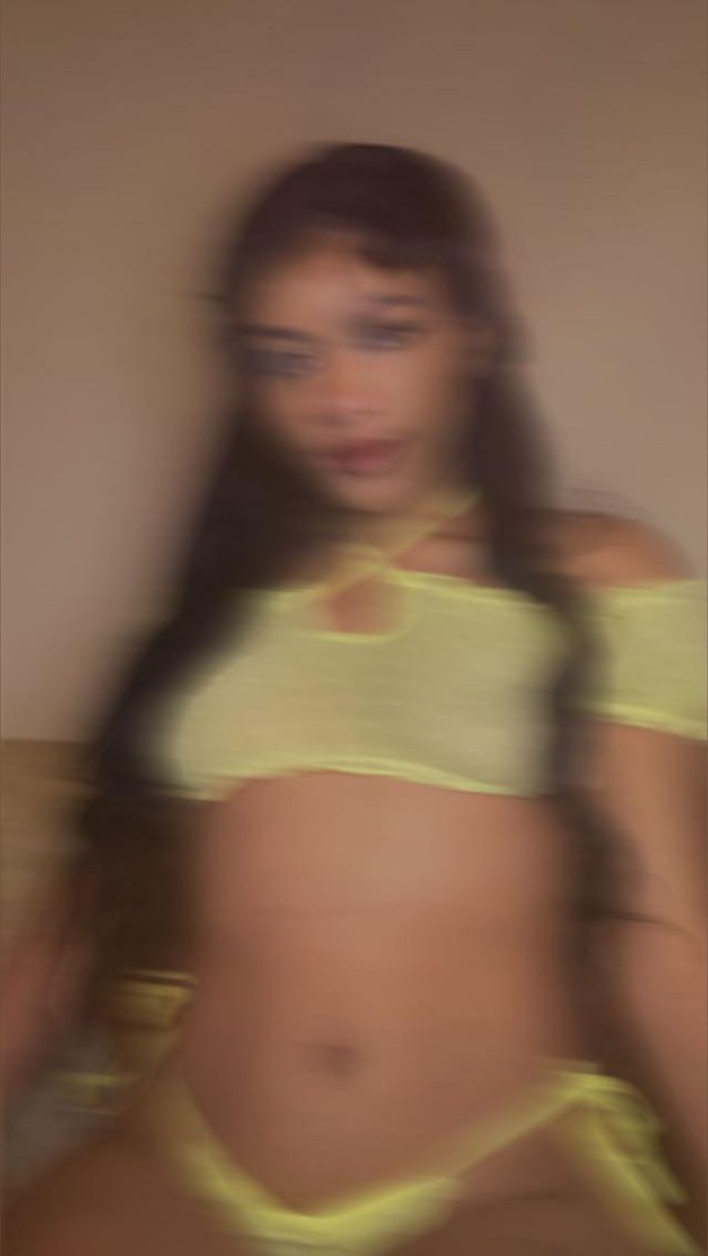 agonyla OnlyFans profile picture