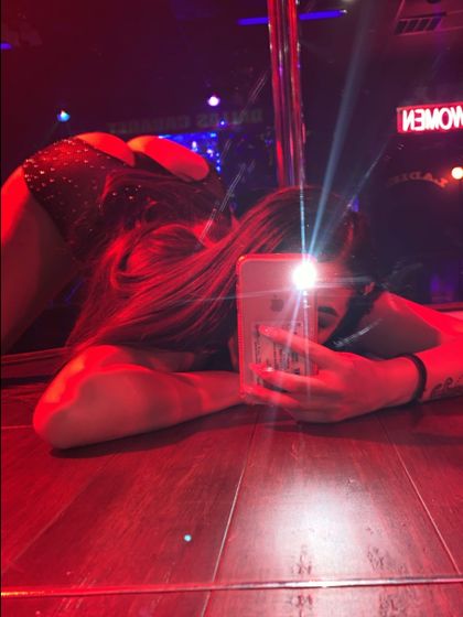 dabagwayy OnlyFans picture