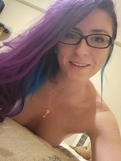 annarmsworthy OnlyFans picture