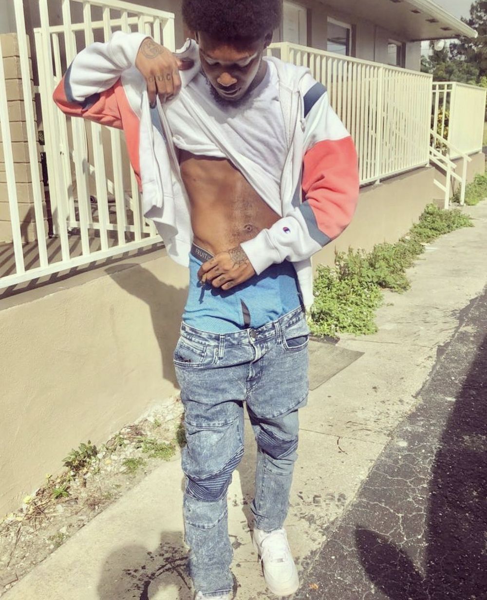 nejii.doe OnlyFans profile picture