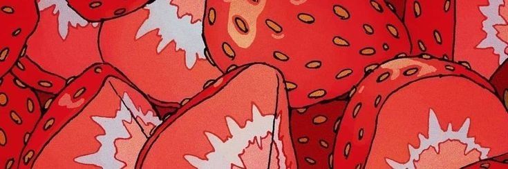 sweeterthanacandy OnlyFans profile picture