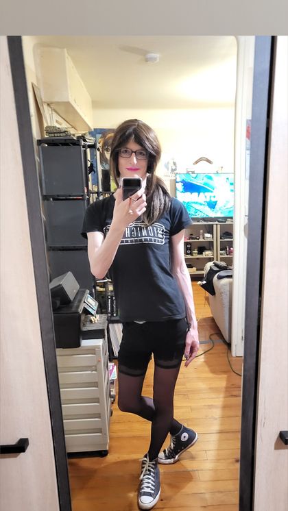 clairer56 OnlyFans picture