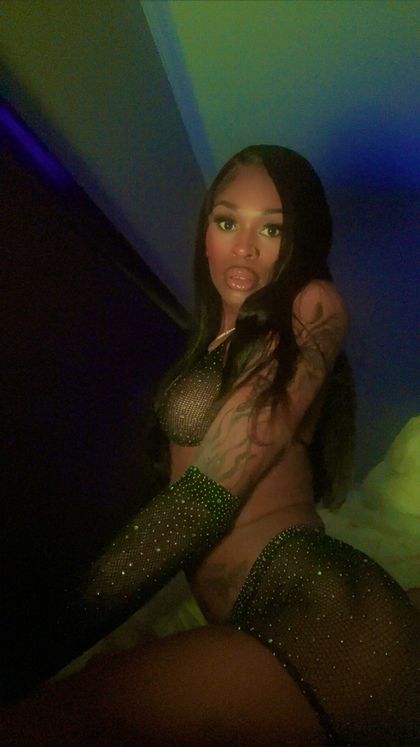 amiyahvertex OnlyFans picture