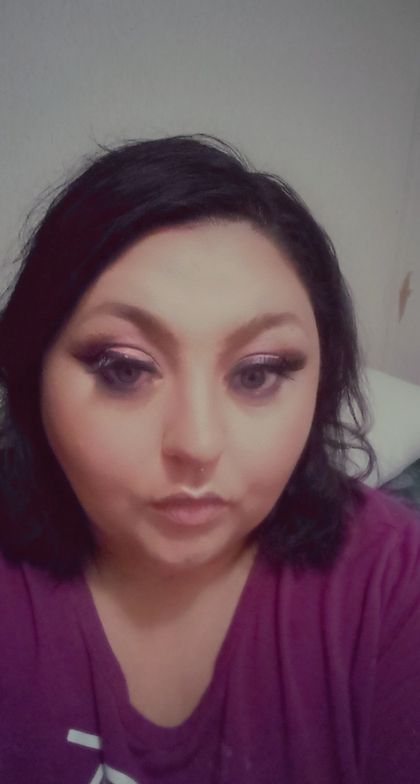 lilcarnalangel OnlyFans picture