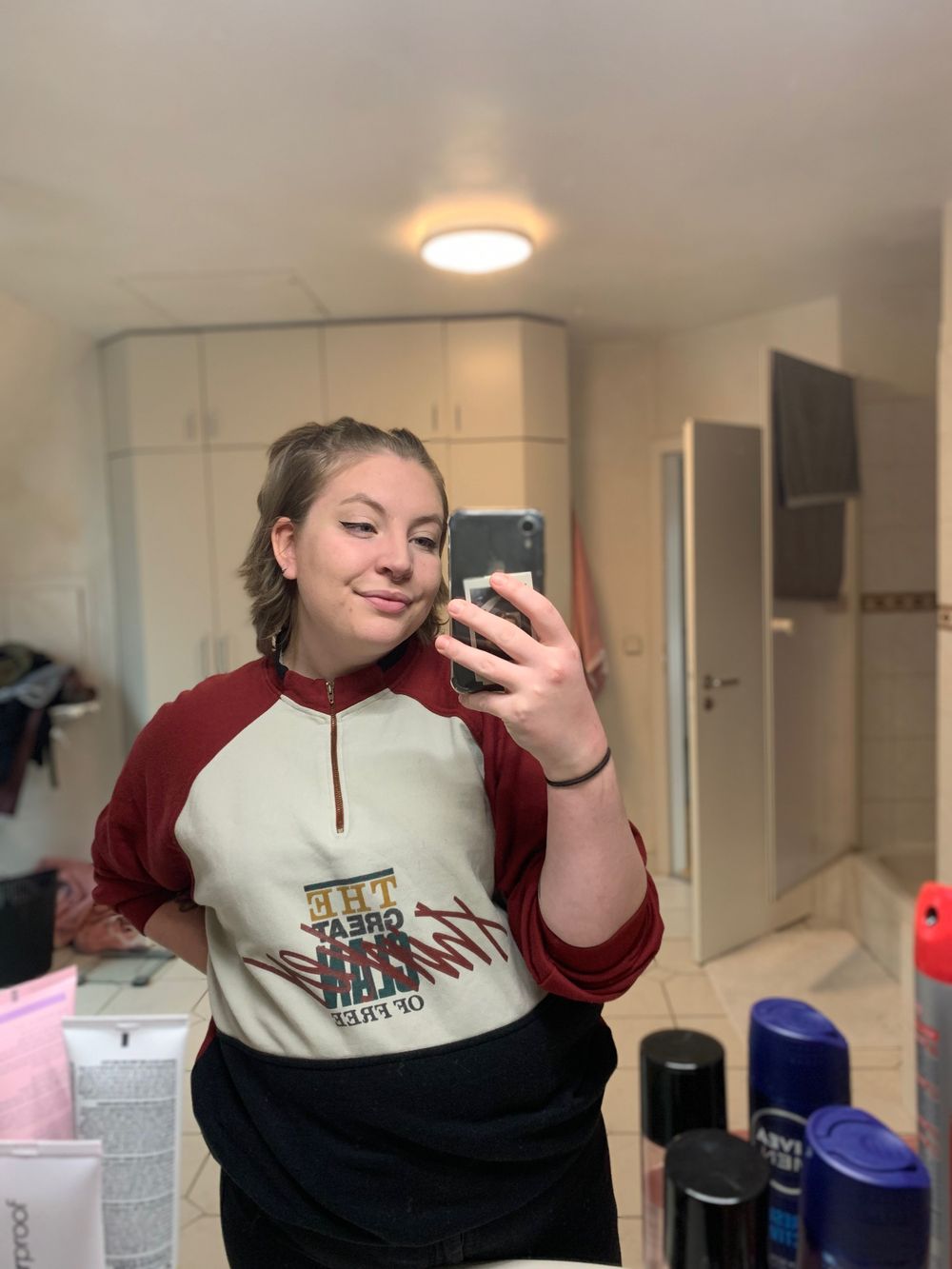 u164591614 OnlyFans profile picture