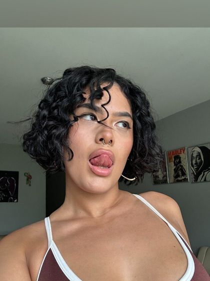 bad.cookie OnlyFans picture