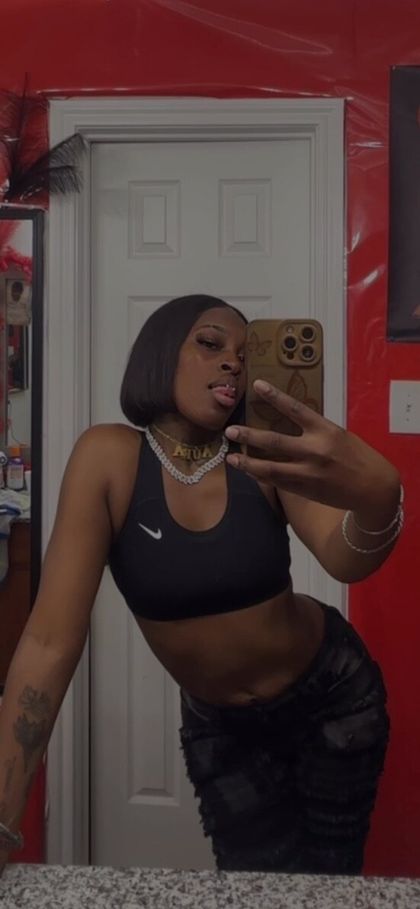 envy_aura OnlyFans picture