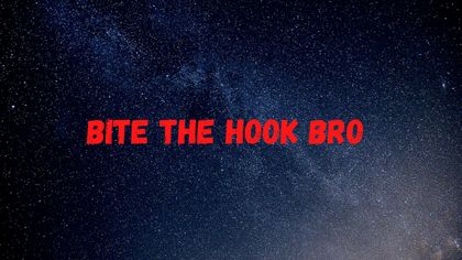 bitethehook OnlyFans picture