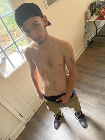 Slim DM
