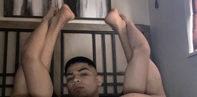 ittboyy OnlyFans profile picture
