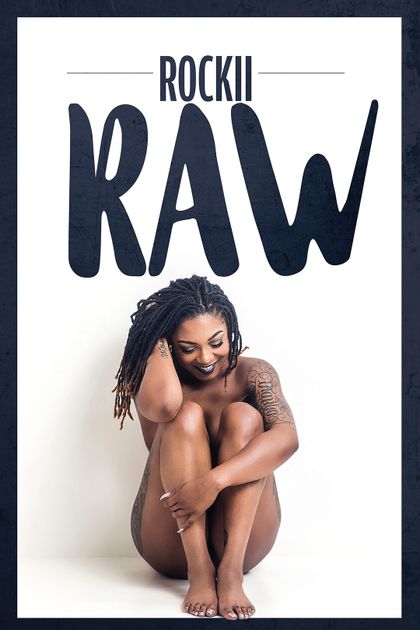 ratedraw OnlyFans picture