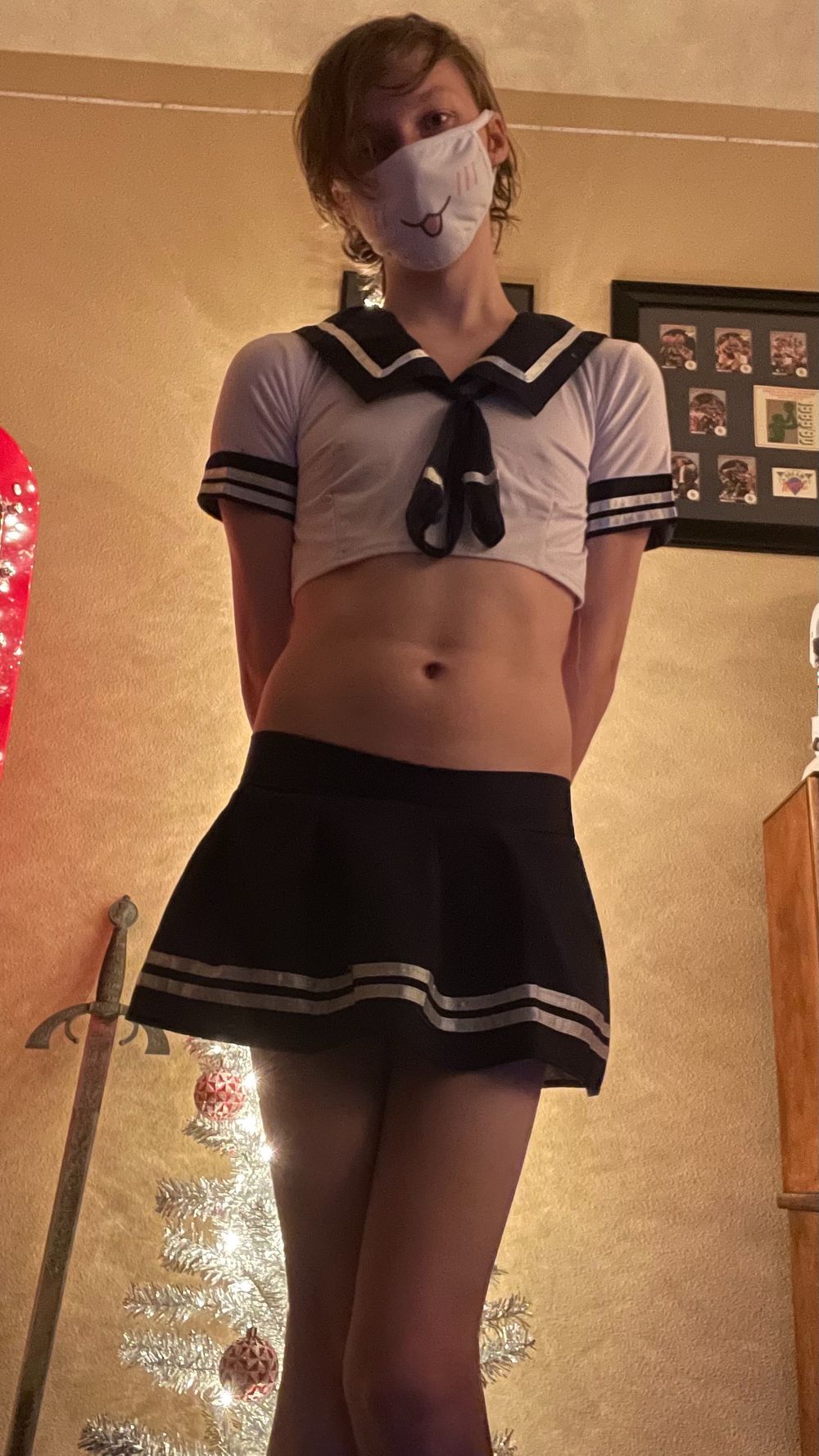 amiledead OnlyFans profile picture