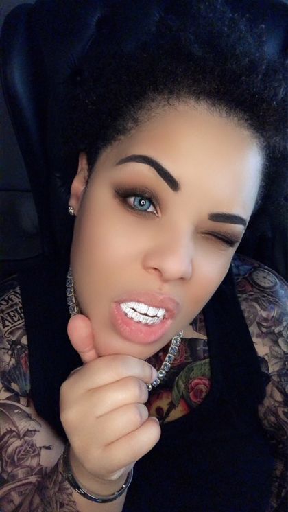queendaddiedray OnlyFans picture