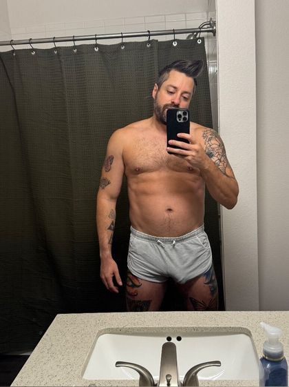 joeygrey OnlyFans picture