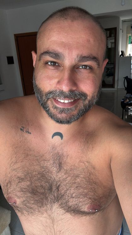 calebhannover OnlyFans picture