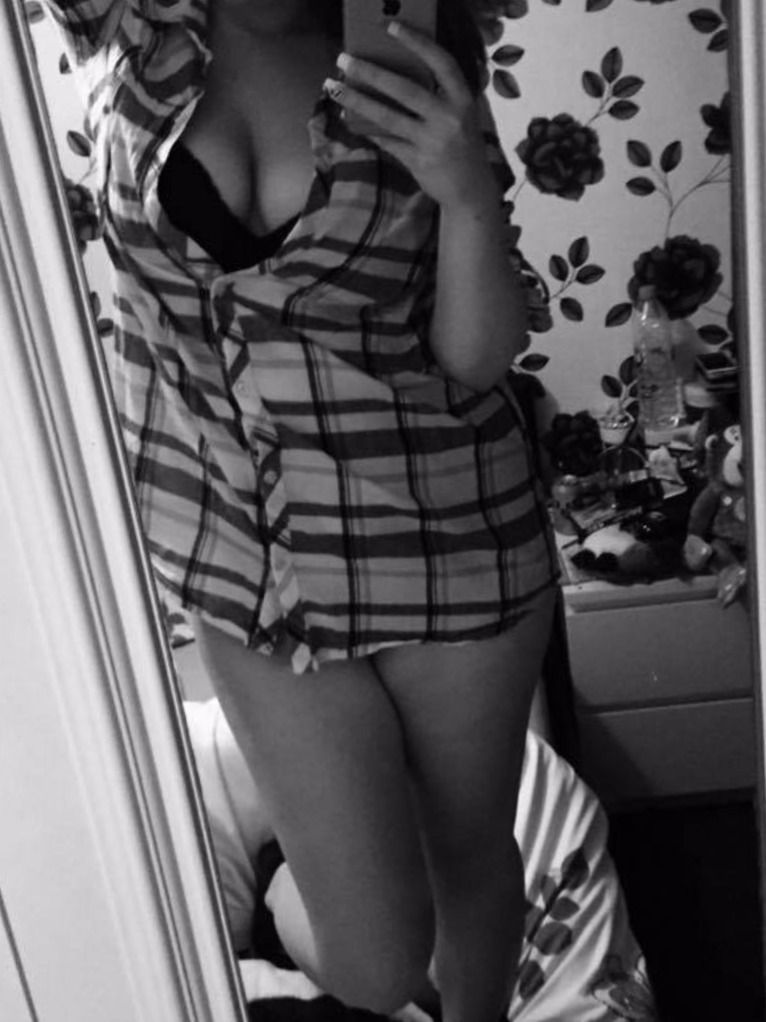 forbiddenwonder OnlyFans profile picture