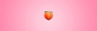 caramelmachiata OnlyFans profile picture