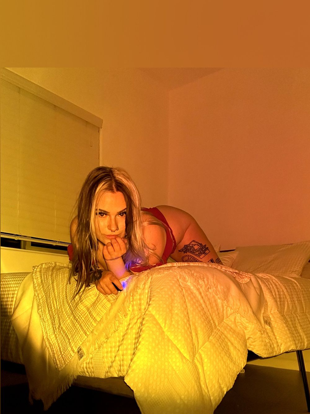 fallonhatesyou OnlyFans profile picture