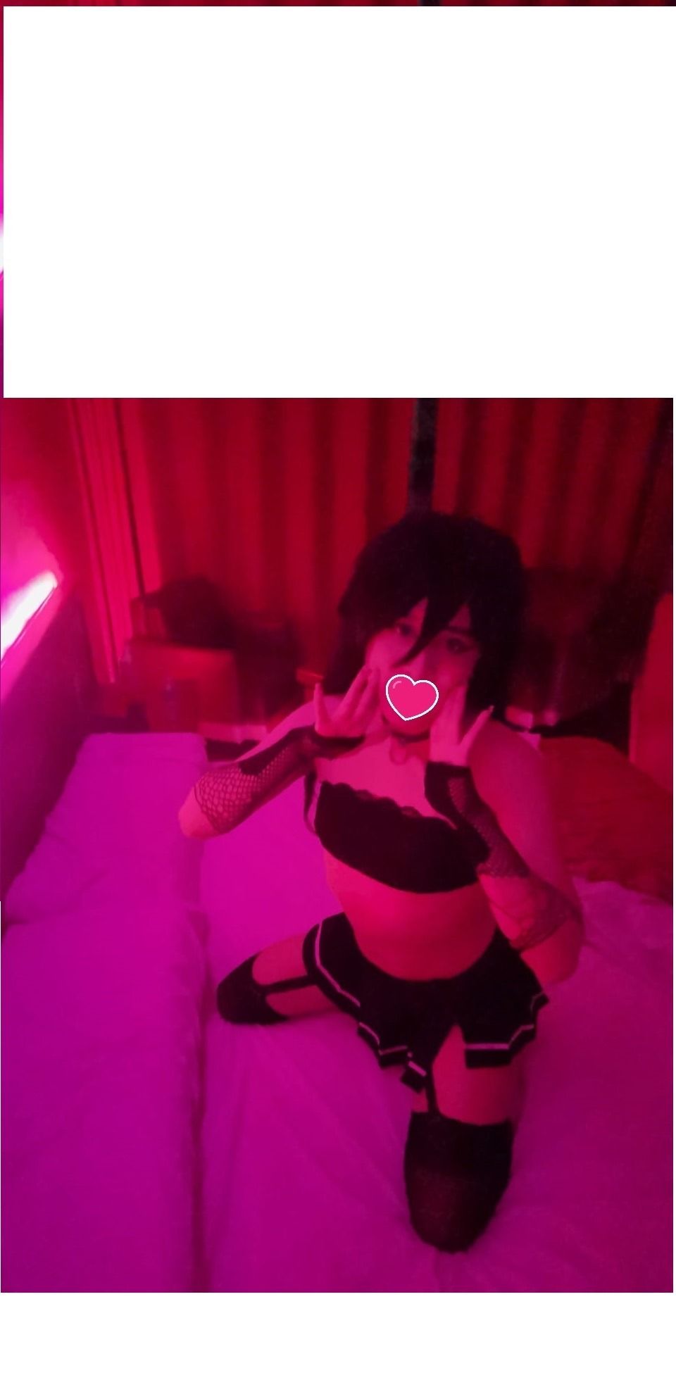 lilyfem OnlyFans profile picture