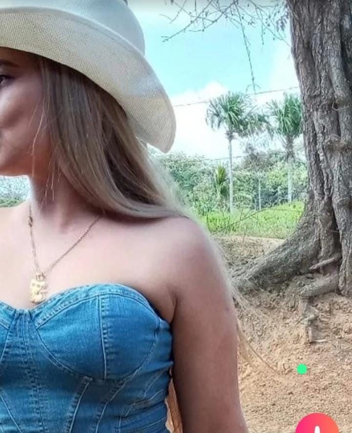 valeryr30 OnlyFans profile picture