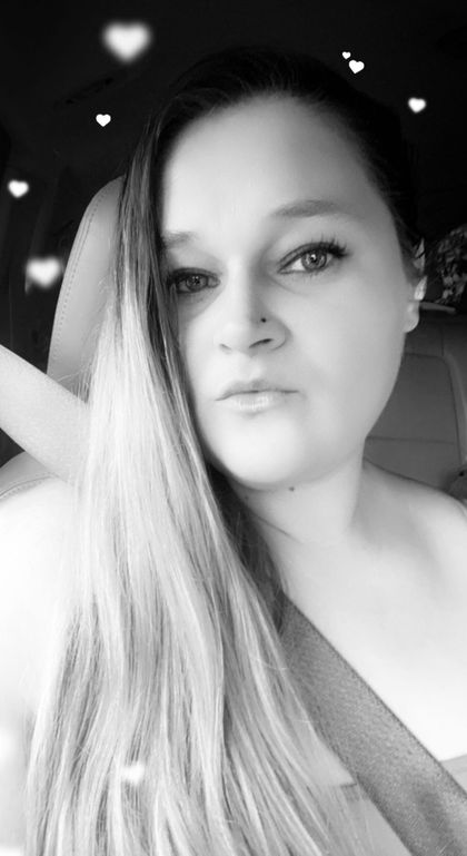 ladylusciouslena OnlyFans picture