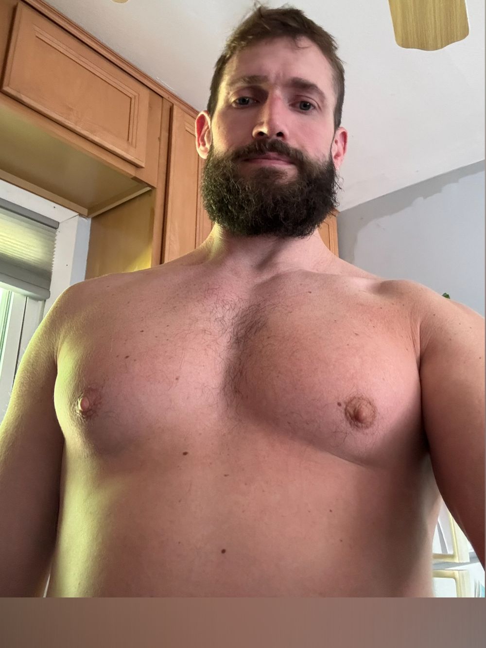 collect3825 OnlyFans profile picture