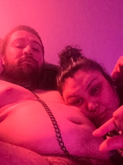 hotwifegigi_cuckscott OnlyFans picture