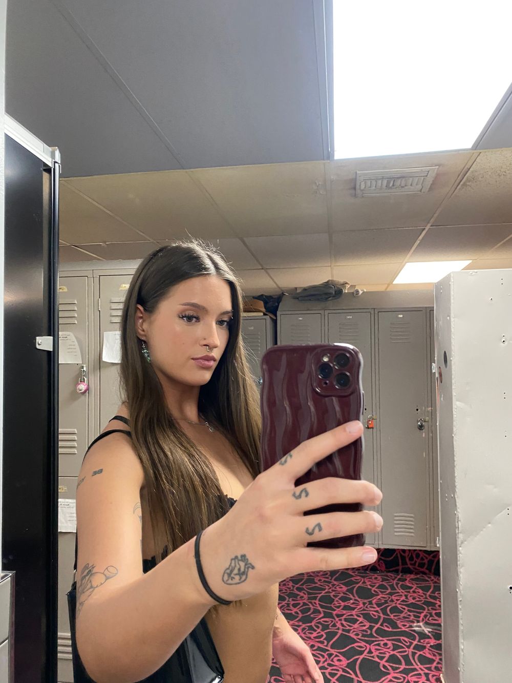tastyteaseee OnlyFans profile picture