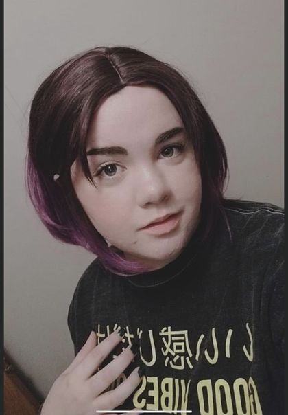 blaire_ngly_weird OnlyFans picture
