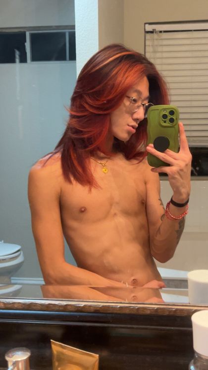 asiantwinkie420 OnlyFans picture