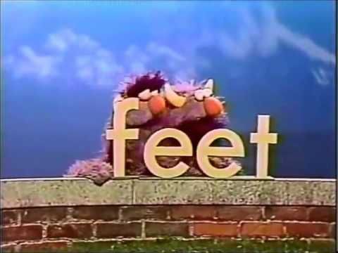feetwoodmac34 OnlyFans profile picture