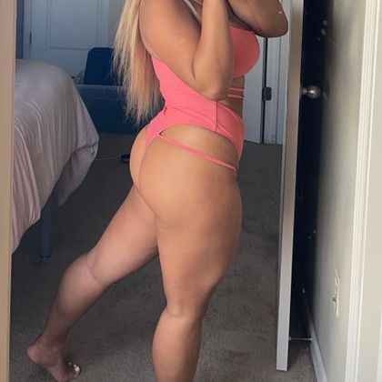 abg3xd OnlyFans picture