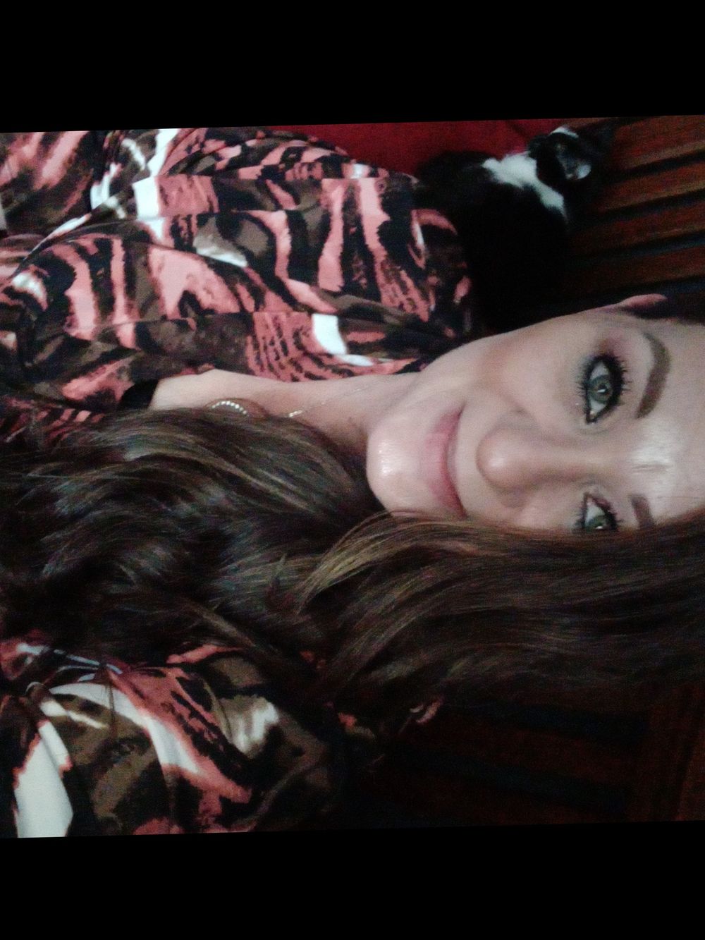 u223295637 OnlyFans profile picture