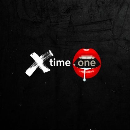 xtime.one_free OnlyFans picture