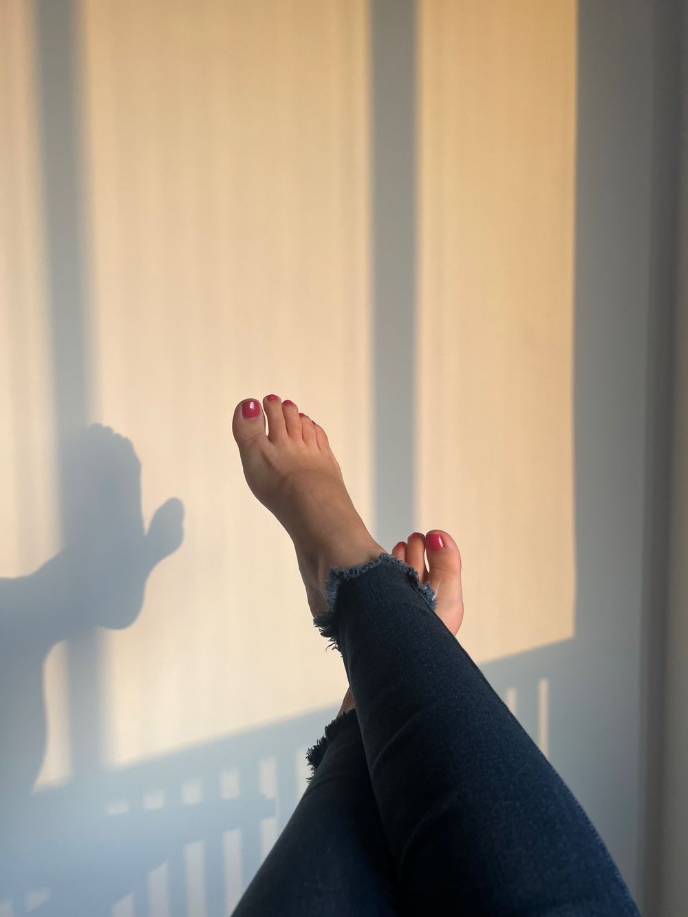 kathbaby OnlyFans profile picture