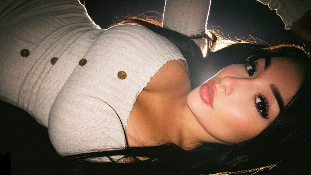 lovelyyybrii OnlyFans profile picture