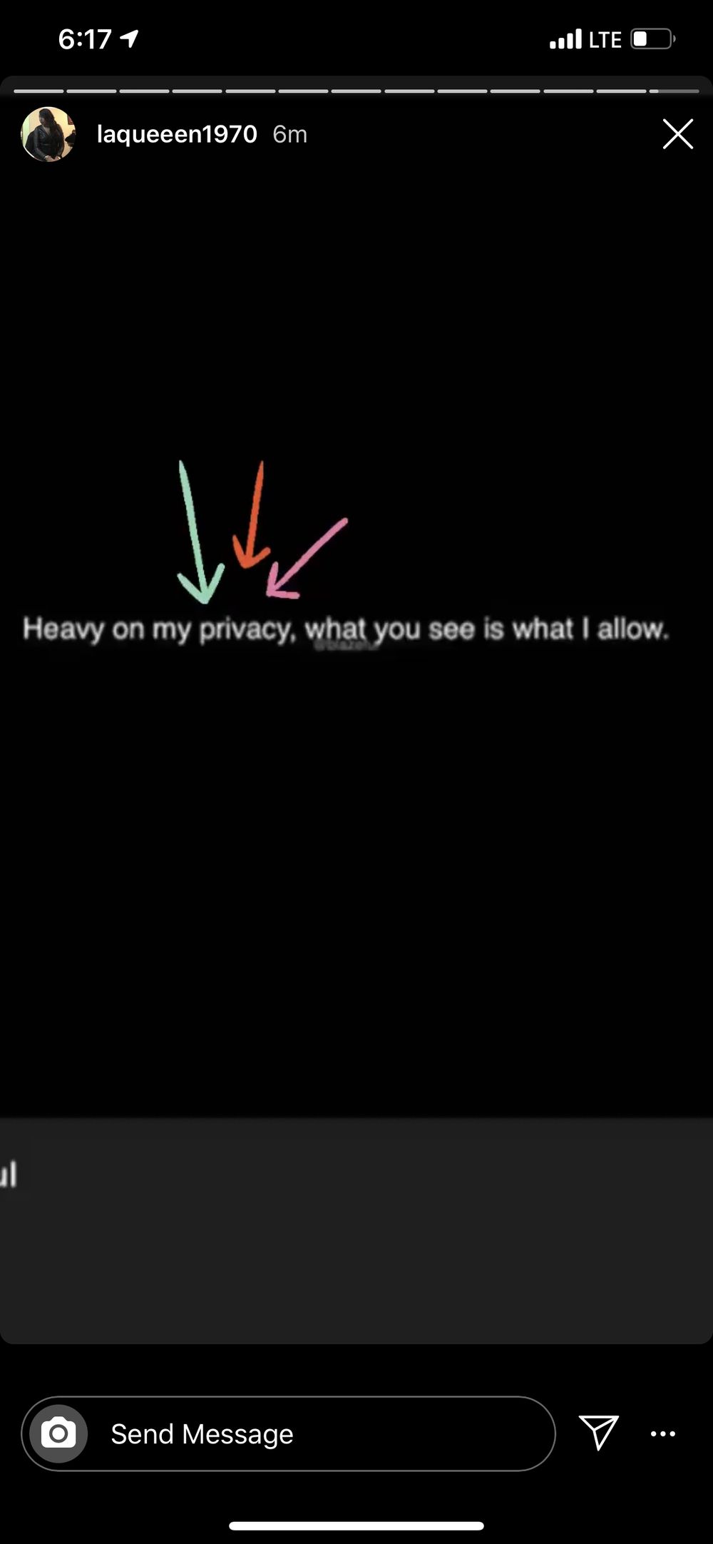 kingjelly OnlyFans profile picture
