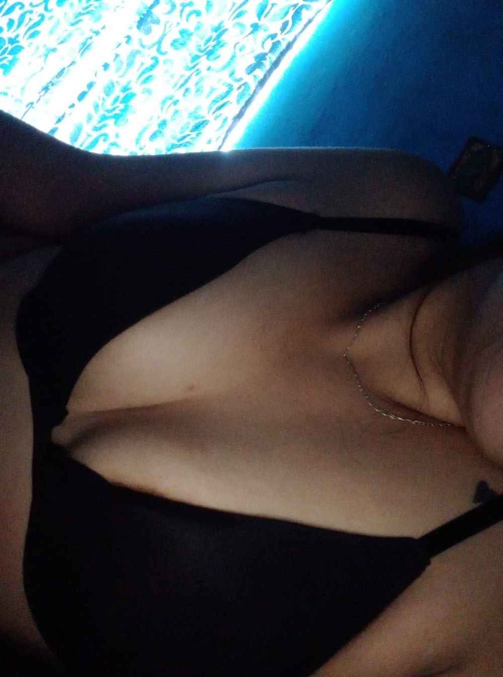 ocupado00 OnlyFans profile picture